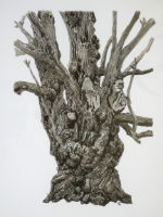 intreeging_150_200